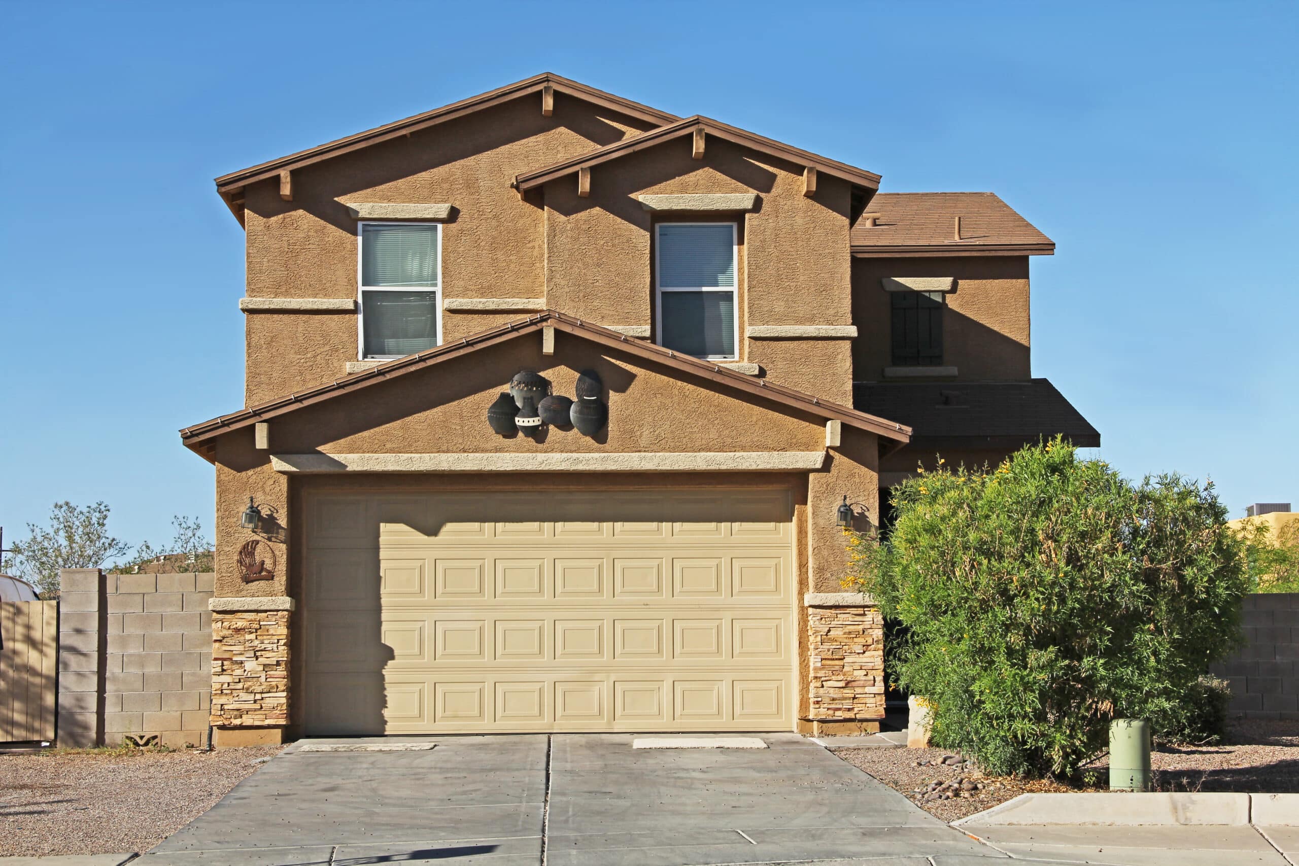 roofing contractors in Arizona